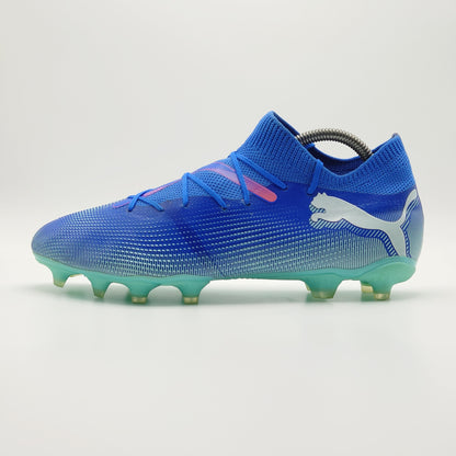 Puma FUTURE 7 MATCH FG/AG
