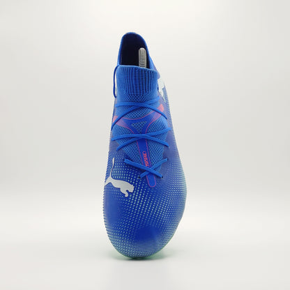 Puma FUTURE 7 MATCH FG/AG