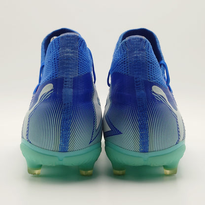 Puma FUTURE 7 MATCH FG/AG