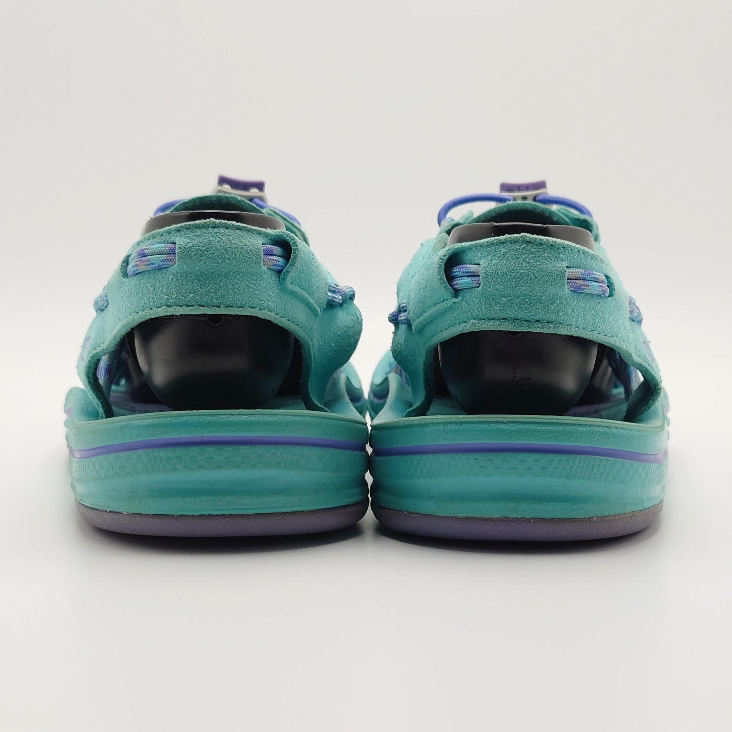 Keen UNEEK Round Cord Sandal