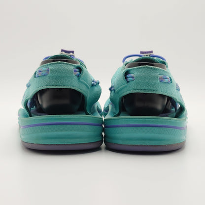 Keen UNEEK Round Cord Sandal