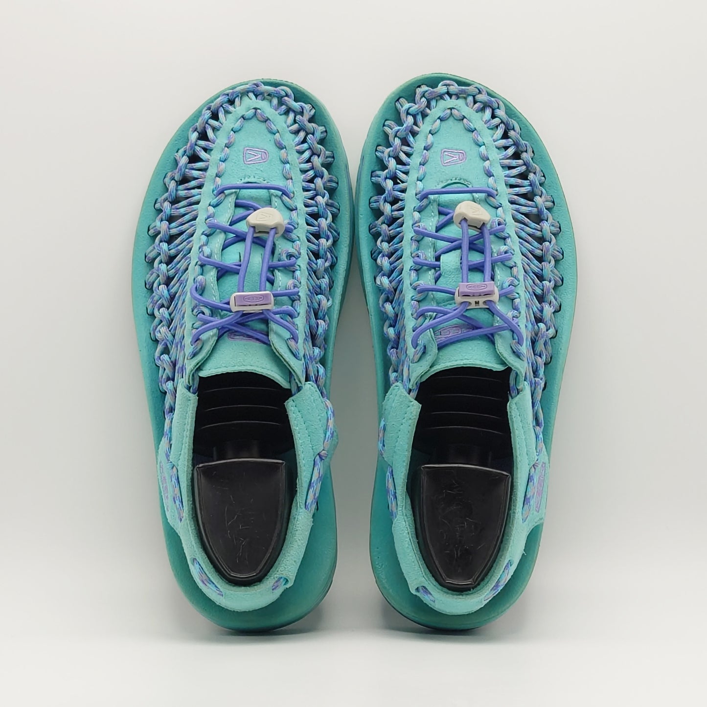 Keen UNEEK Round Cord Sandal