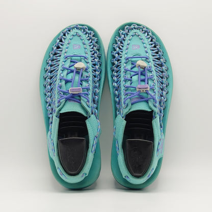 Keen UNEEK Round Cord Sandal