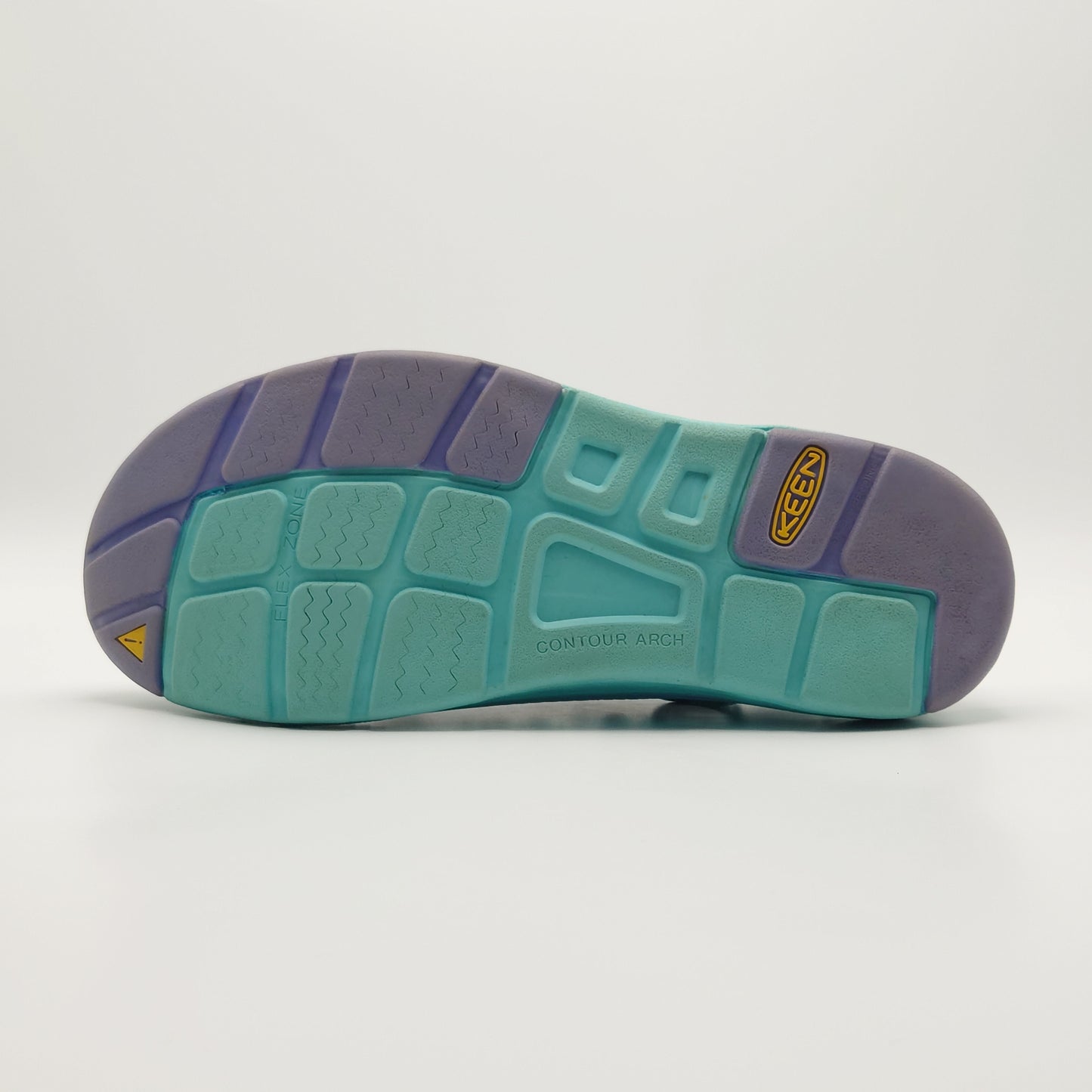 Keen UNEEK Round Cord Sandal