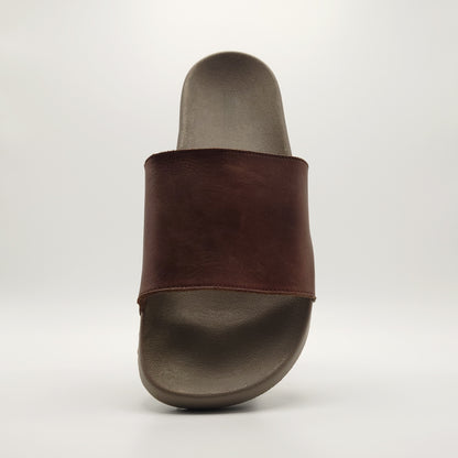 Skechers 19th Hole- Bunker Shot Slide