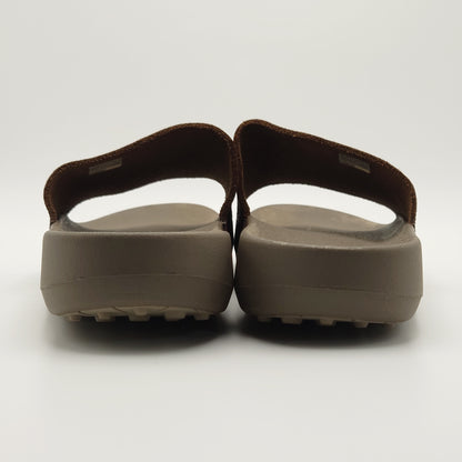 Skechers 19th Hole- Bunker Shot Slide