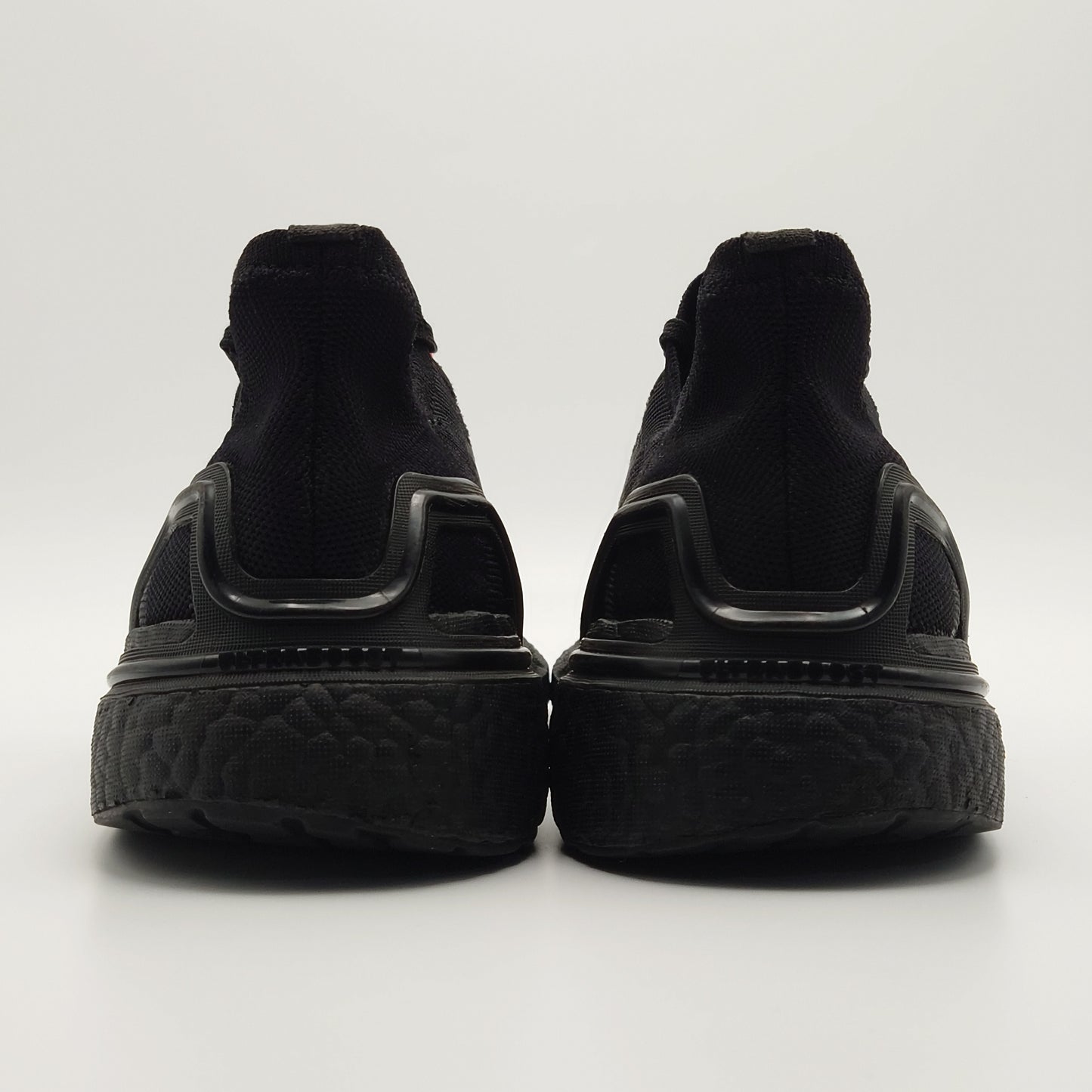 adidas Ultra Boost Summer.RDY