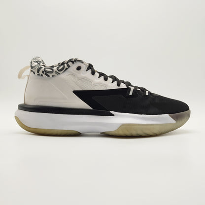 Nike Jordan Zion 1