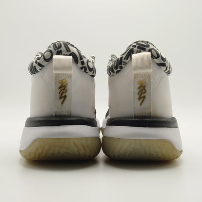 Nike Jordan Zion 1