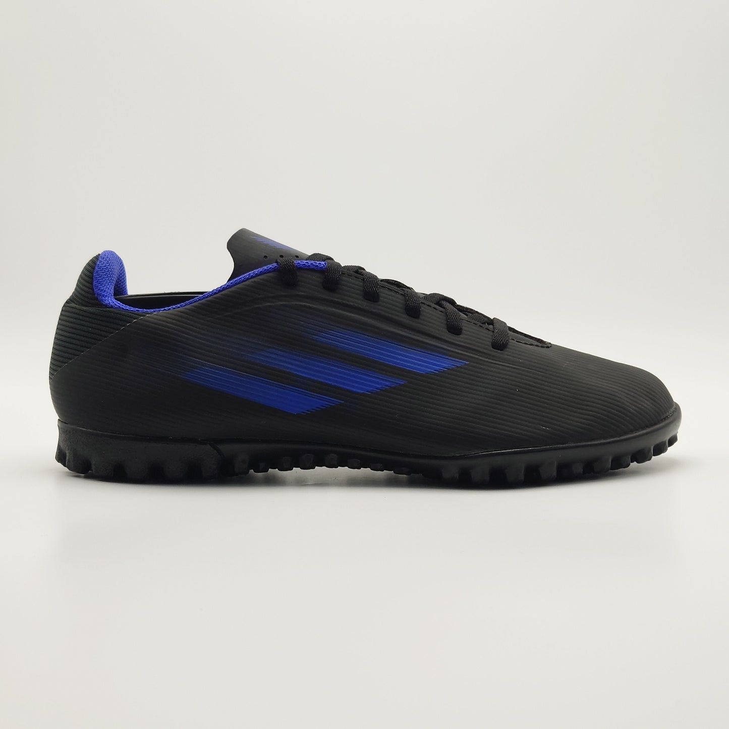 adidas X Speedflow.4 Turf