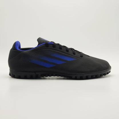 adidas X Speedflow.4 Turf