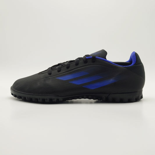 adidas X Speedflow.4 Turf