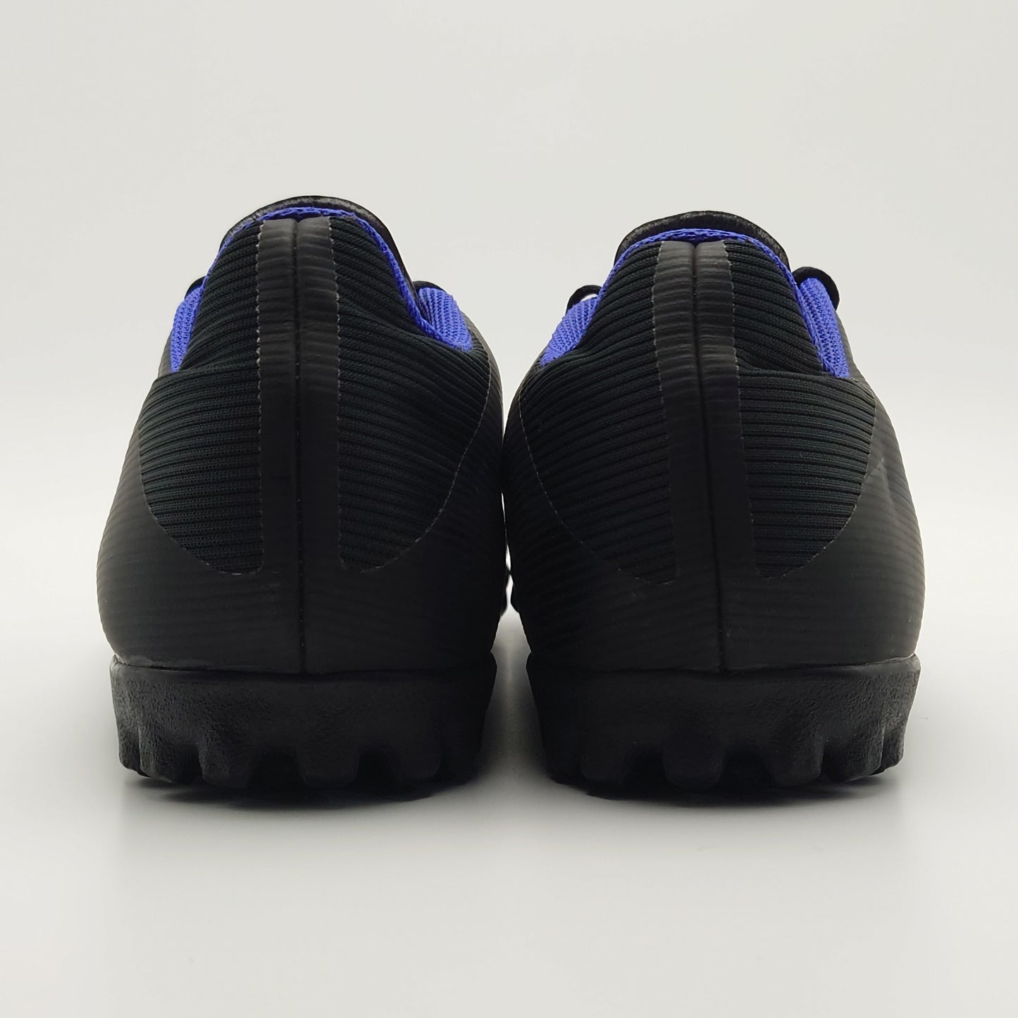 adidas X Speedflow.4 Turf