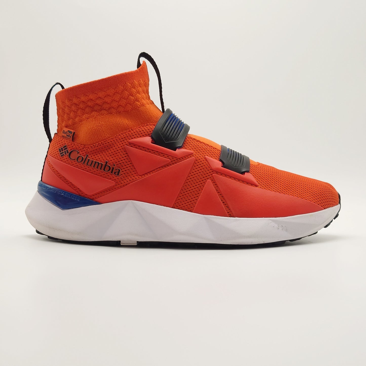 Columbia Facet 45 Outdry