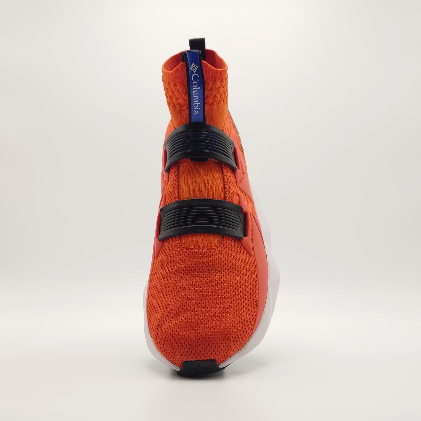 Columbia Facet 45 Outdry