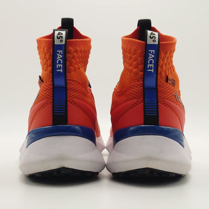 Columbia Facet 45 Outdry