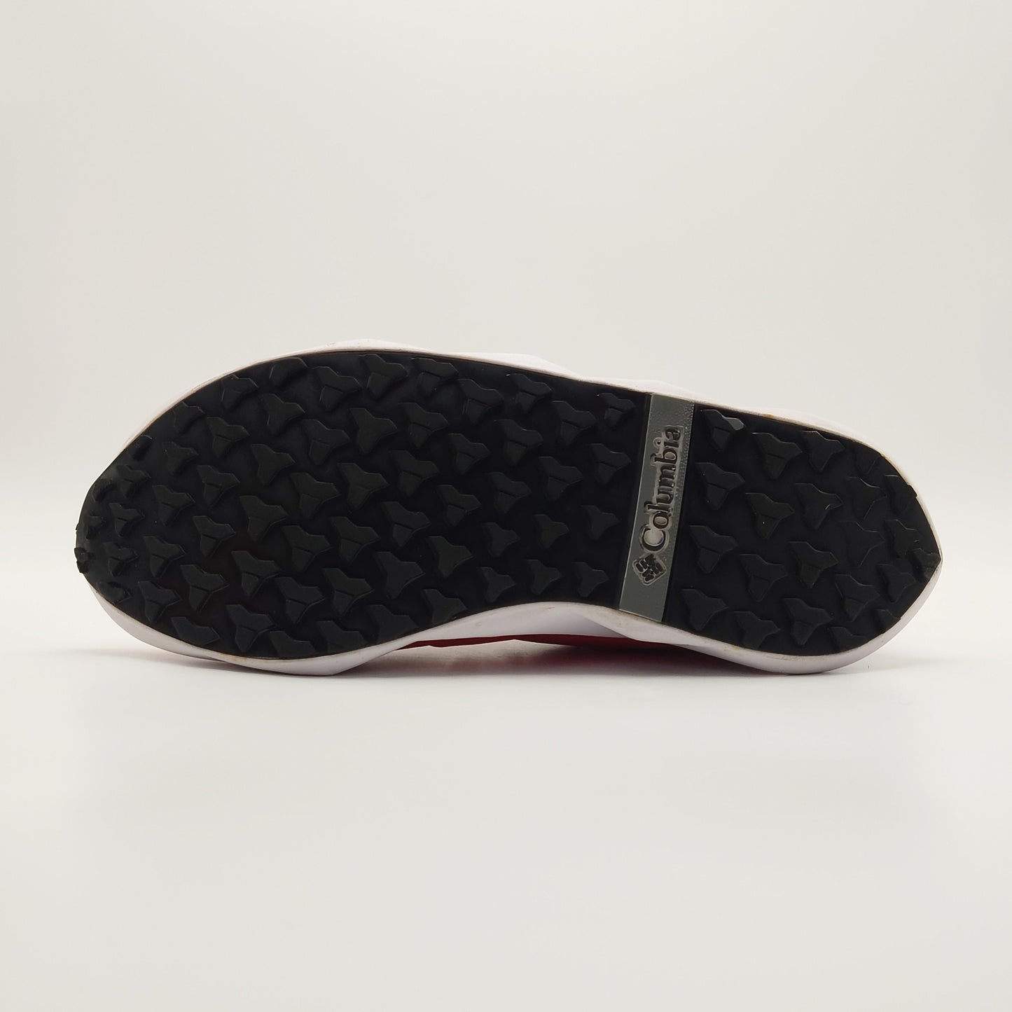 Columbia Facet 45 Outdry