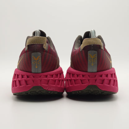 HOKA ONE ONE Speedgoat 4 Low