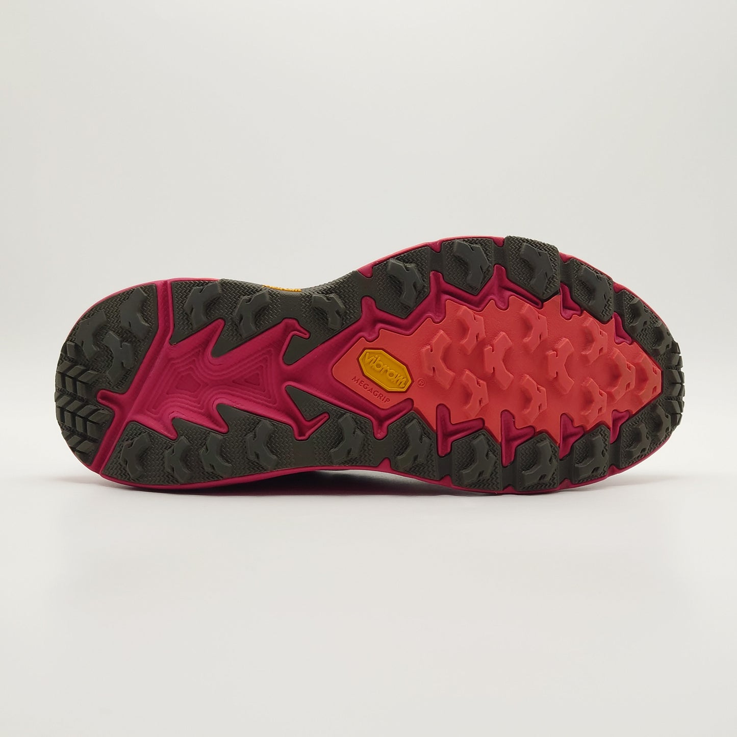 HOKA ONE ONE Speedgoat 4 Low