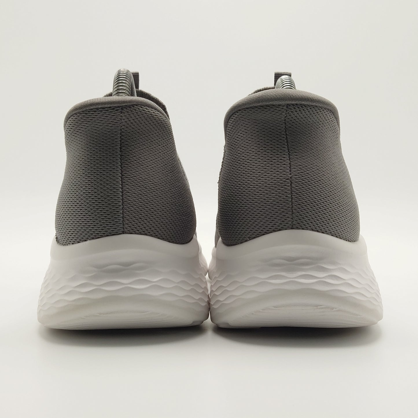 Skechers Swift Fit Knit Handsfree Slip-In