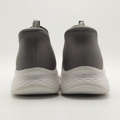 Skechers Swift Fit Knit Handsfree Slip-In