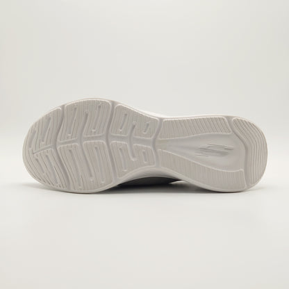 Skechers Swift Fit Knit Handsfree Slip-In