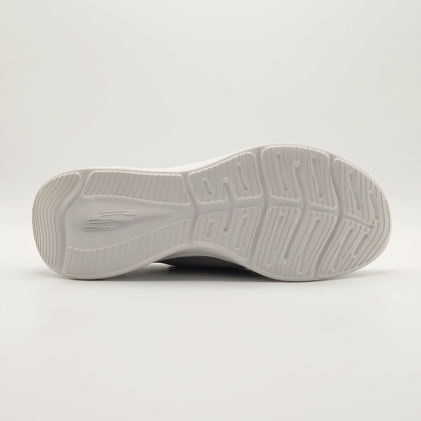 Skechers Swift Fit Knit Handsfree Slip-In