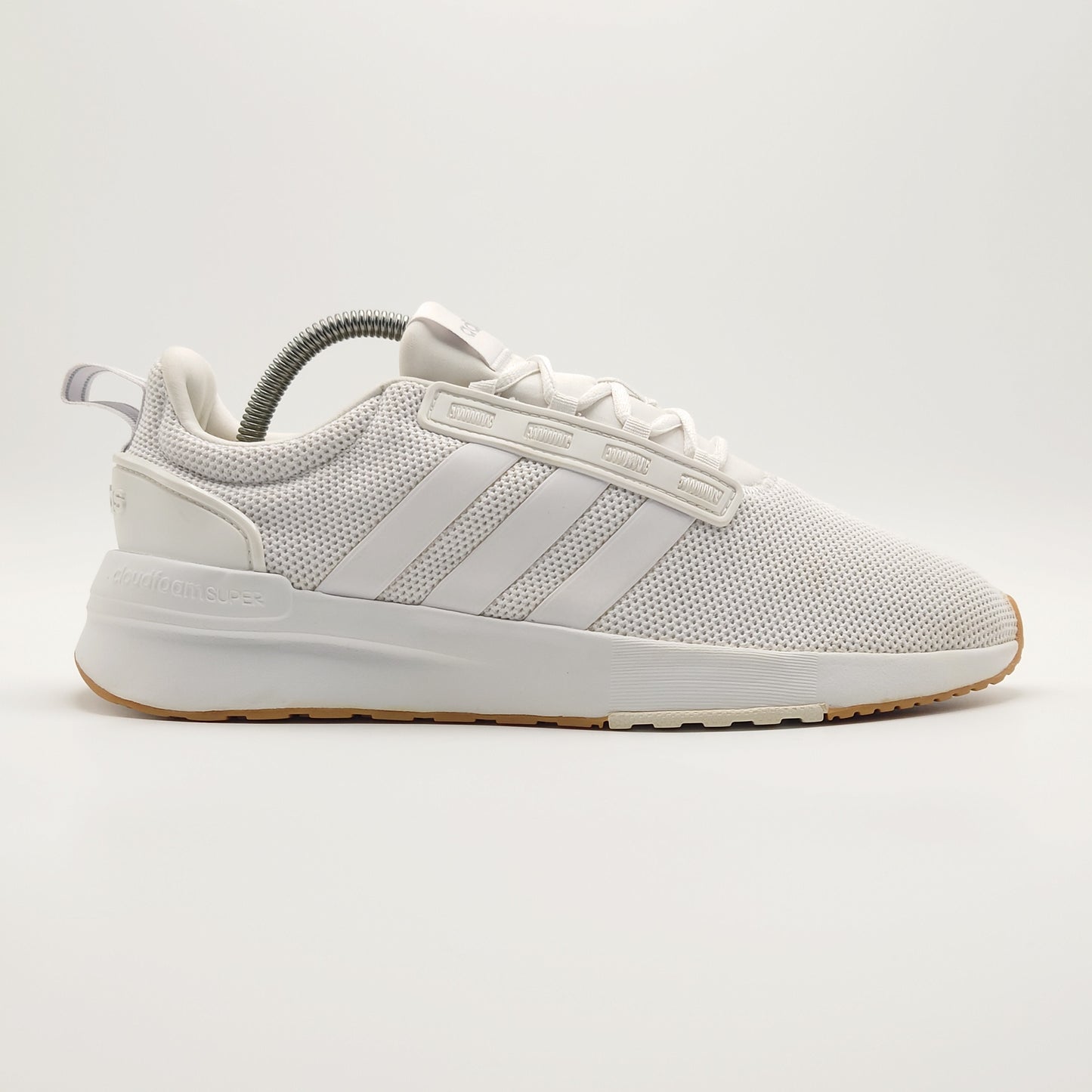 adidas Racer TR21