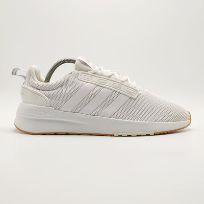adidas Racer TR21