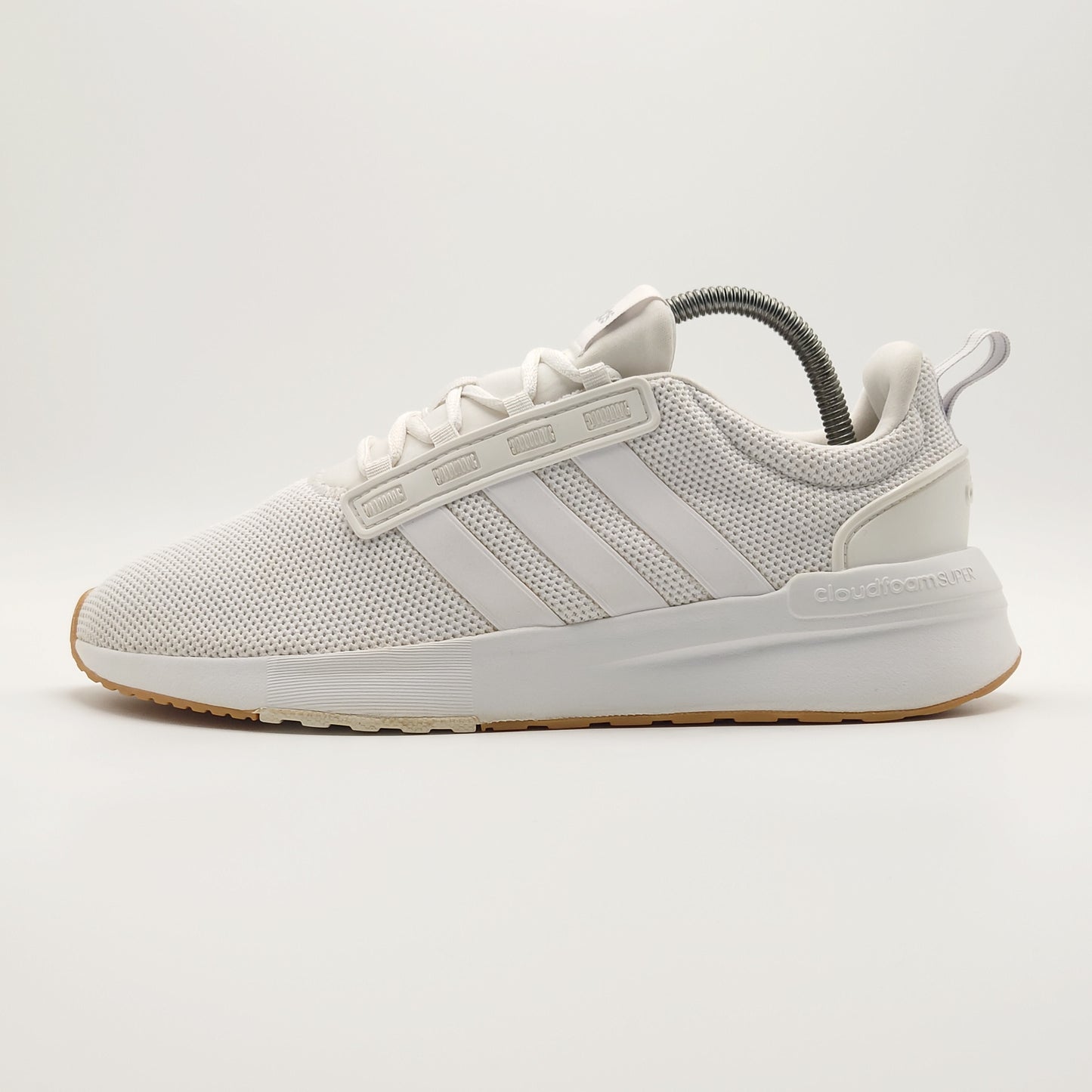 adidas Racer TR21