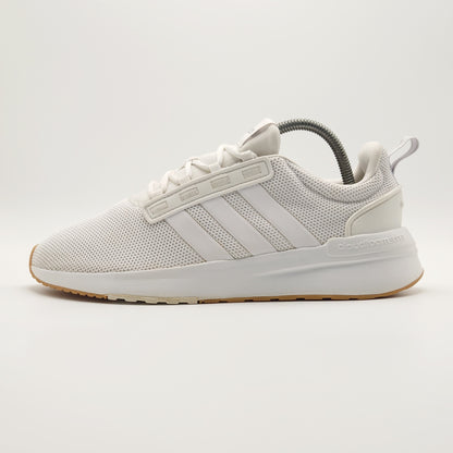 adidas Racer TR21