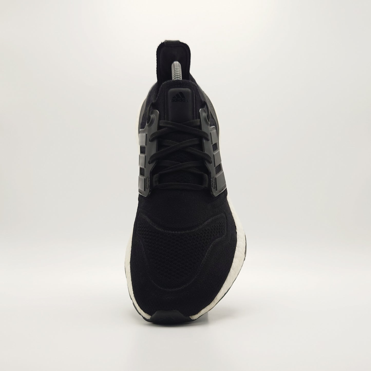 adidas Ultra Boost 22