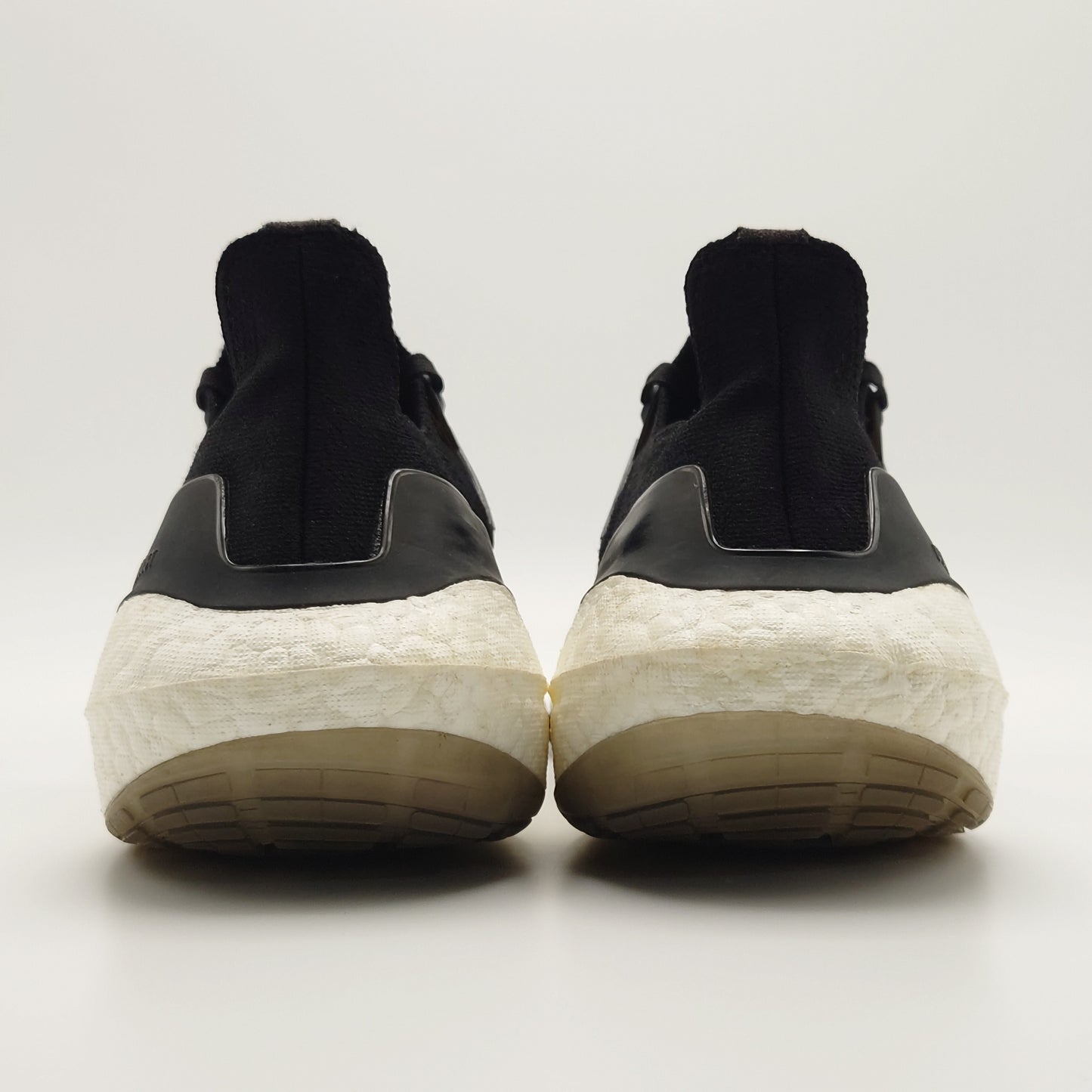 adidas Ultra Boost 22