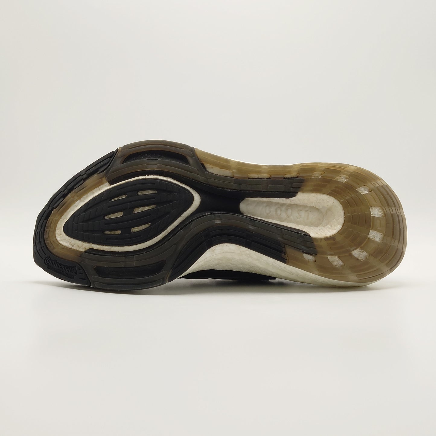 adidas Ultra Boost 22