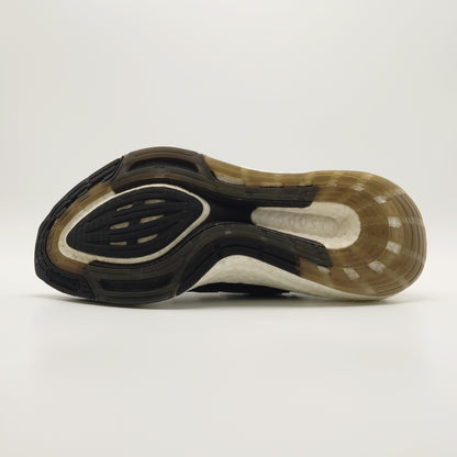 adidas Ultra Boost 22