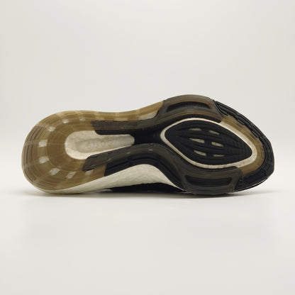 adidas Ultra Boost 22