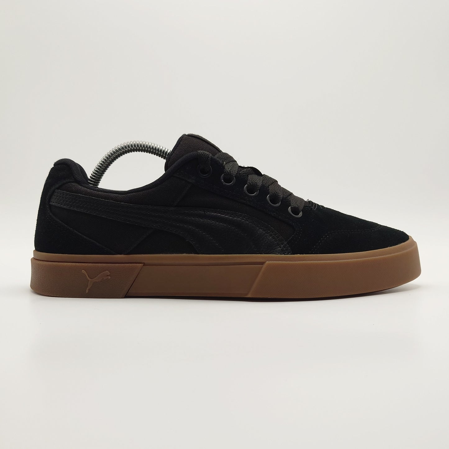 Puma C-Rey Suede