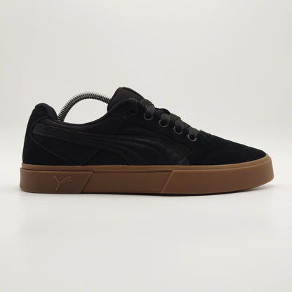 Puma C-Rey Suede