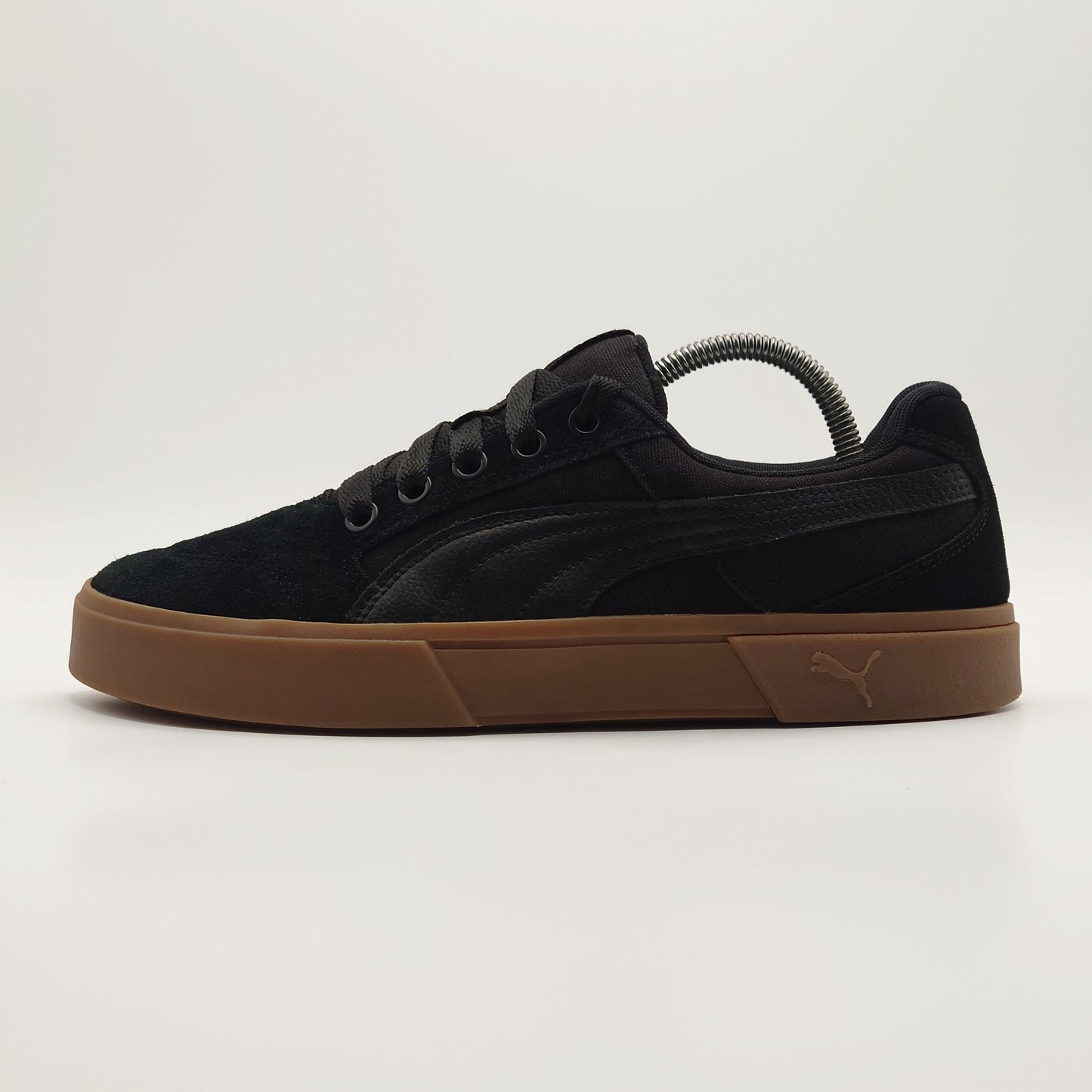 Puma C-Rey Suede