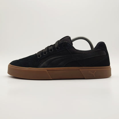 Puma C-Rey Suede