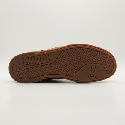 Puma C-Rey Suede