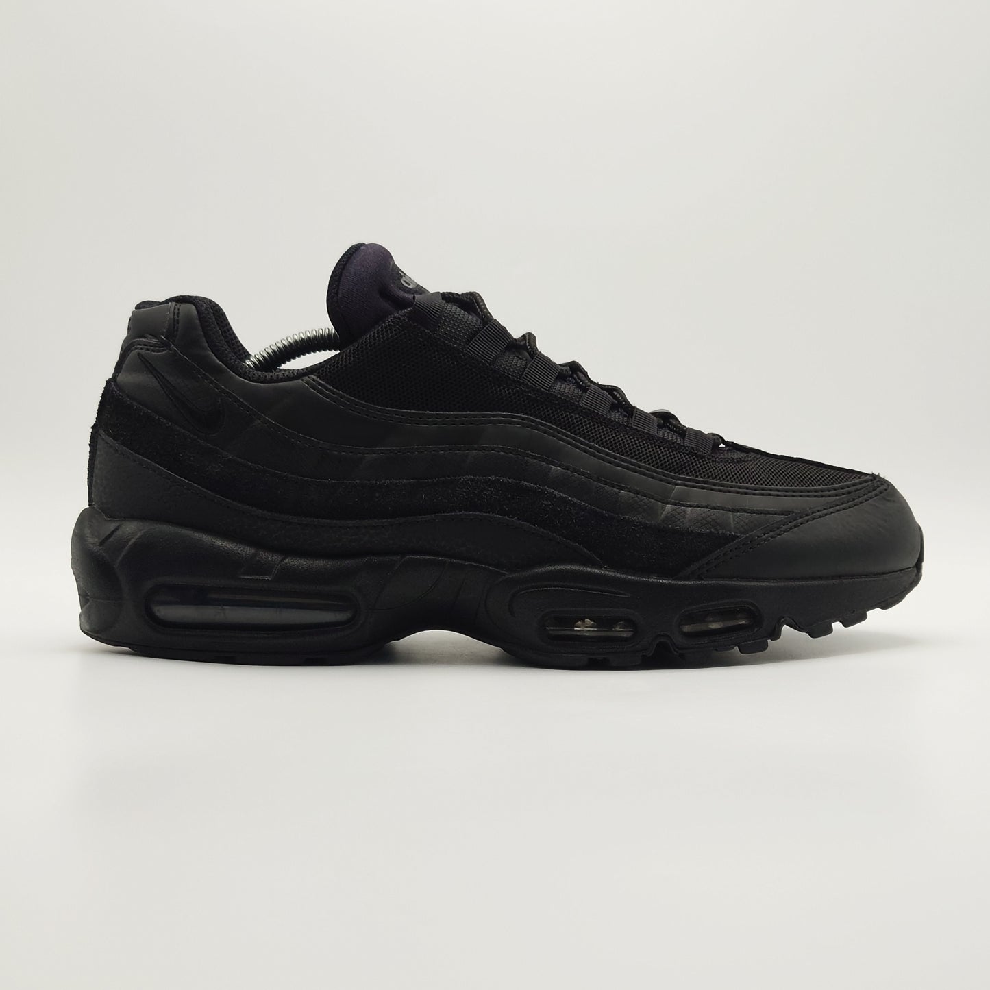 Nike Air Max 95 Essential