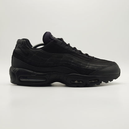 Nike Air Max 95 Essential