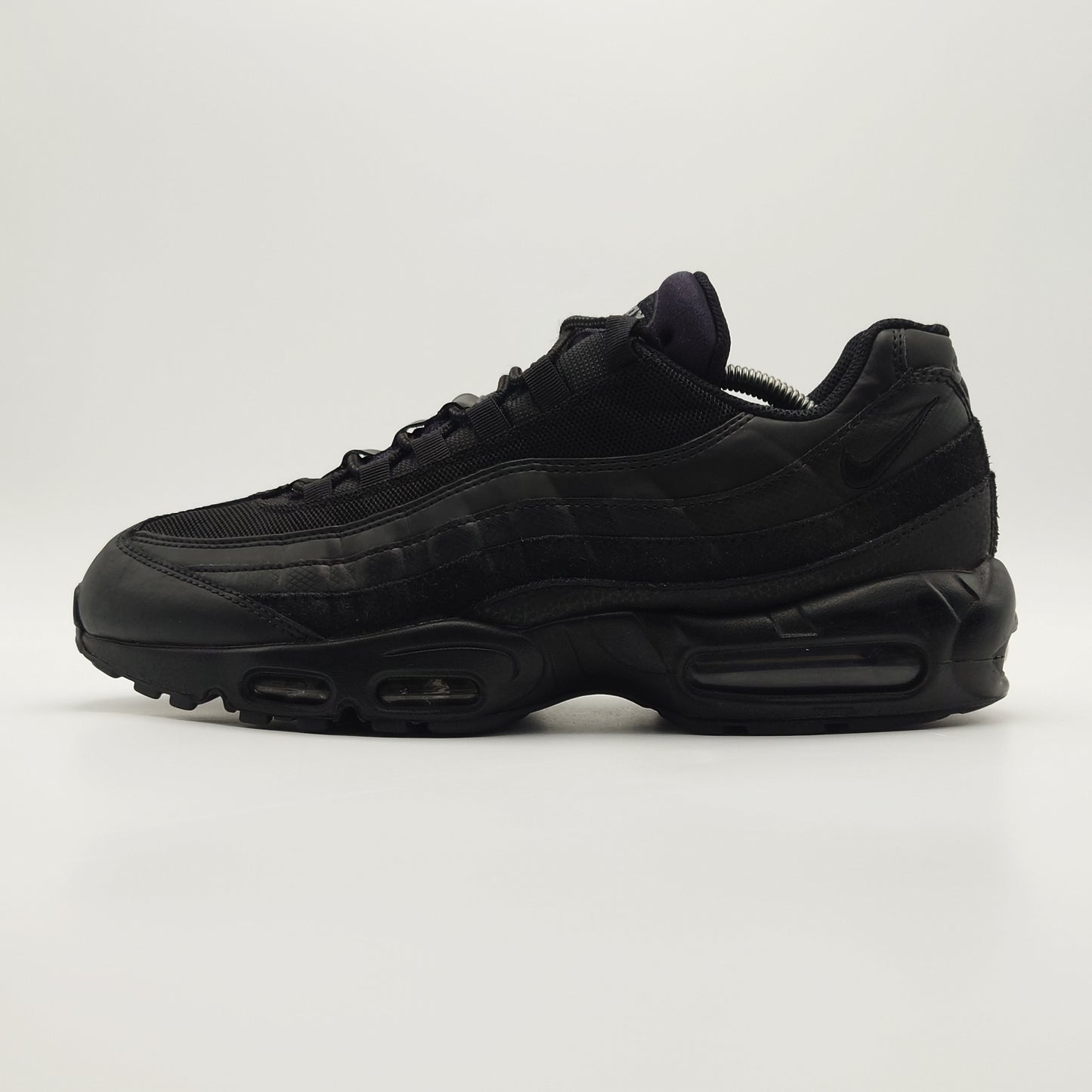 Nike Air Max 95 Essential