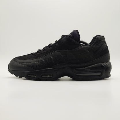 Nike Air Max 95 Essential