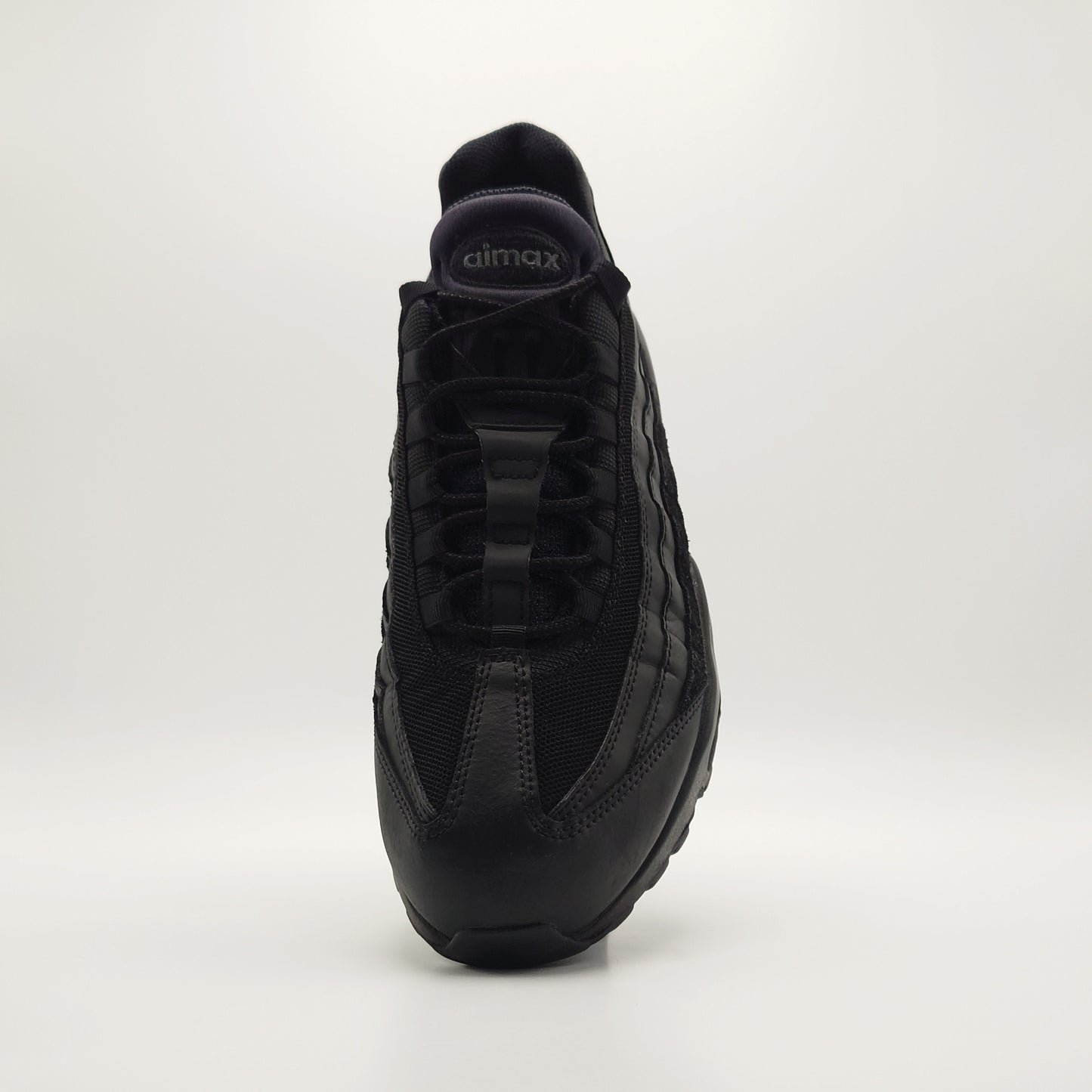 Nike Air Max 95 Essential