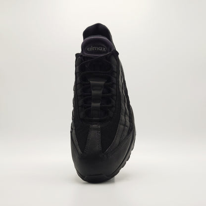 Nike Air Max 95 Essential