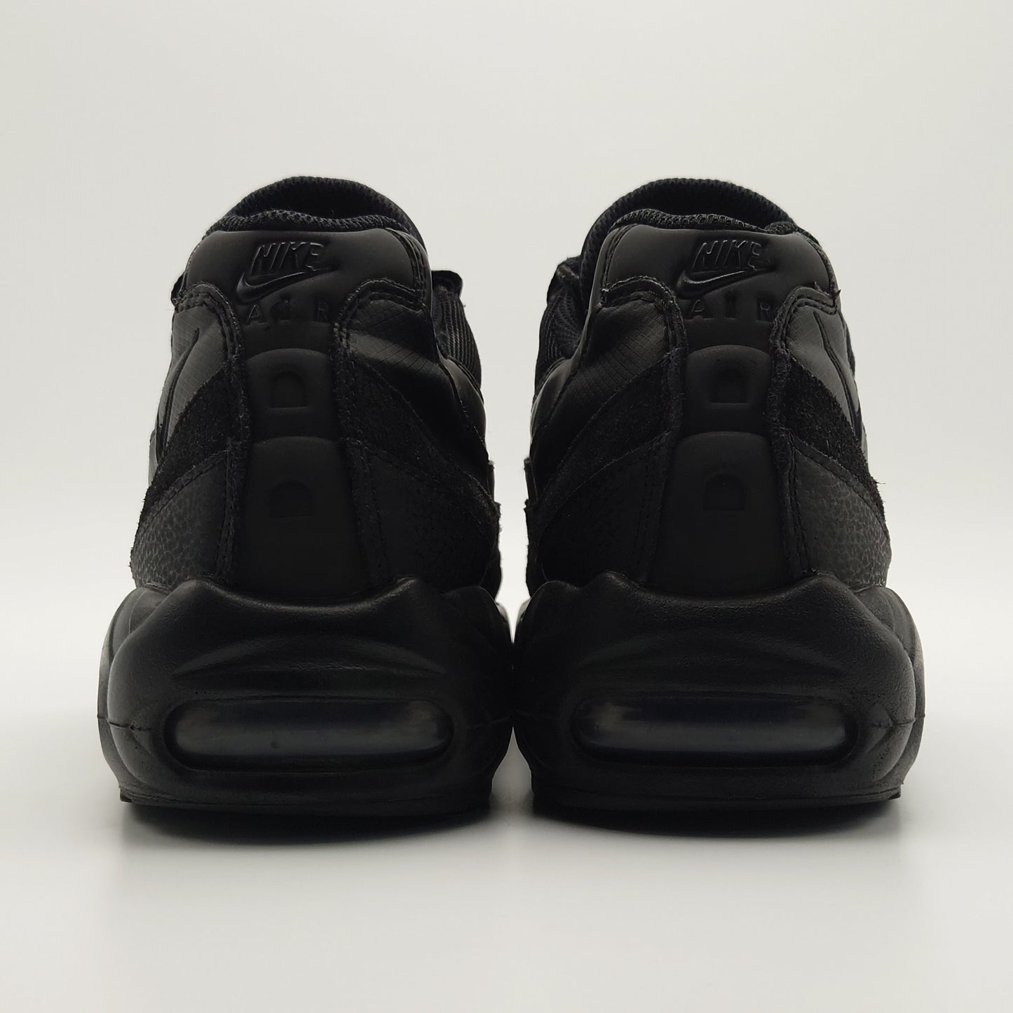 Nike Air Max 95 Essential