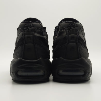 Nike Air Max 95 Essential