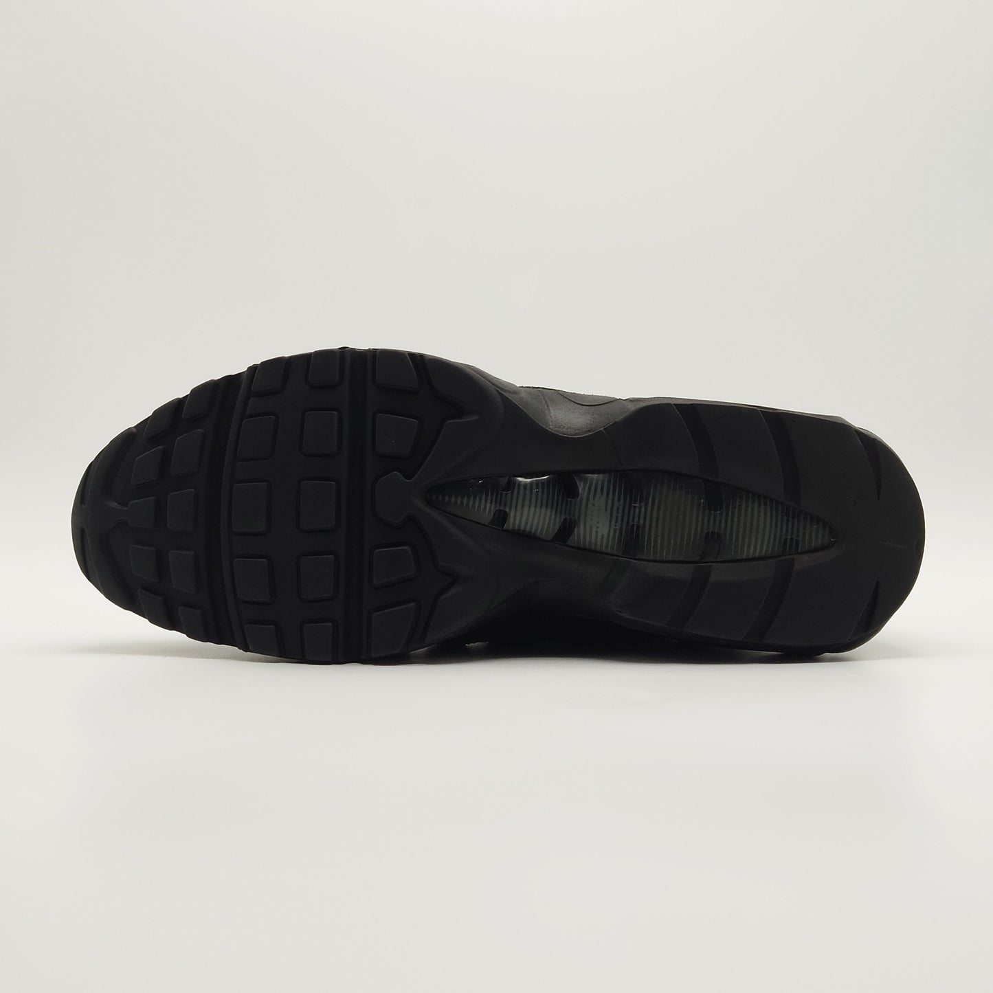 Nike Air Max 95 Essential